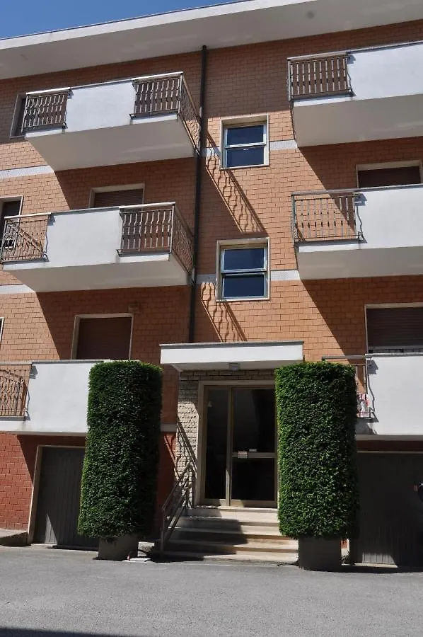 Viale Repubblica 307 6 Apartment Pietra Ligure 0*,  Italy